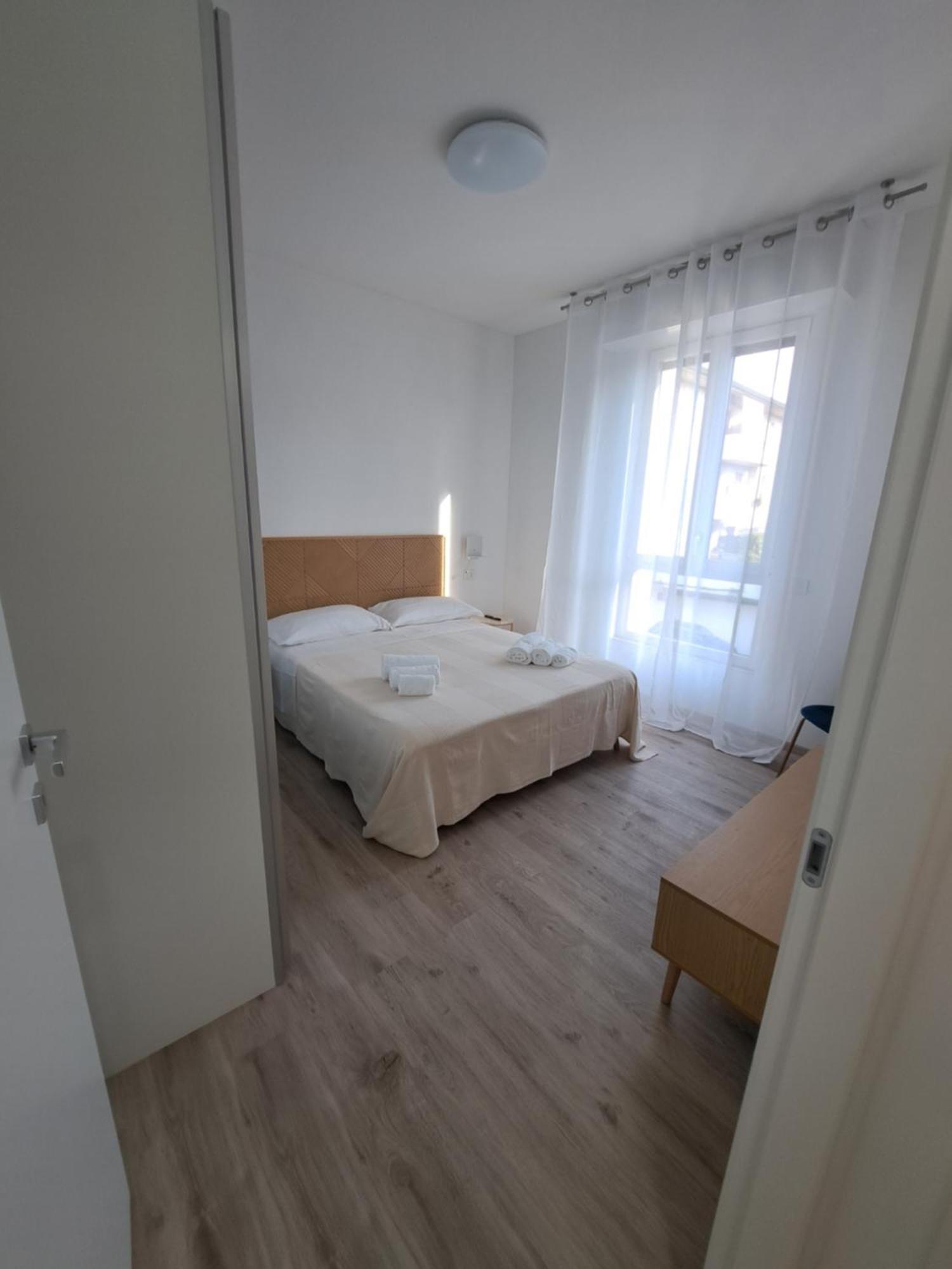 Apartment Turandot *
